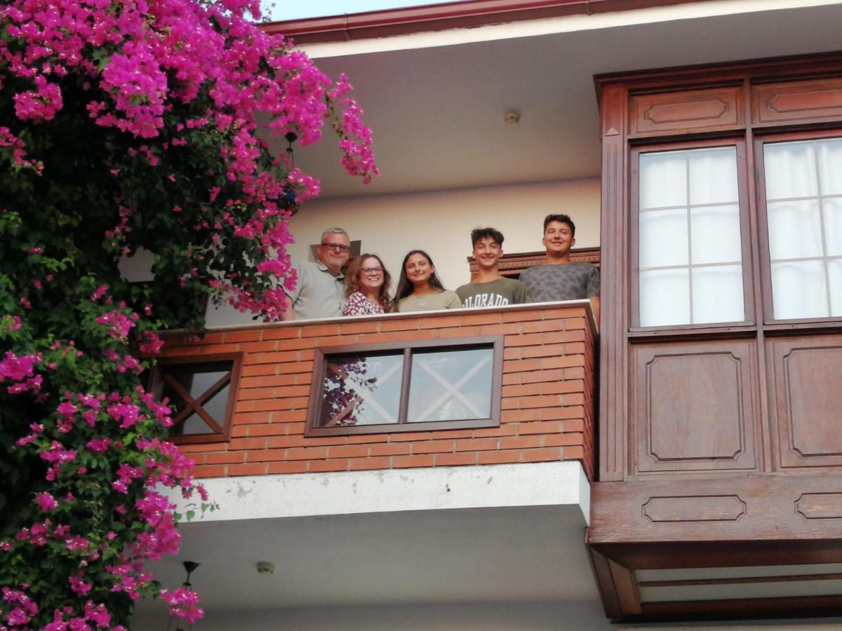 Mary's House 3*