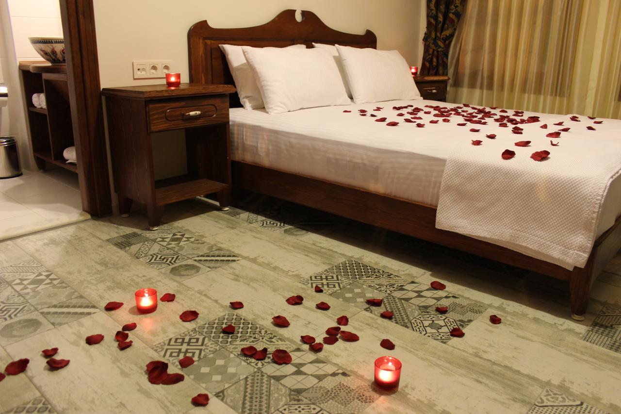 Mary's House 3* Selçuk