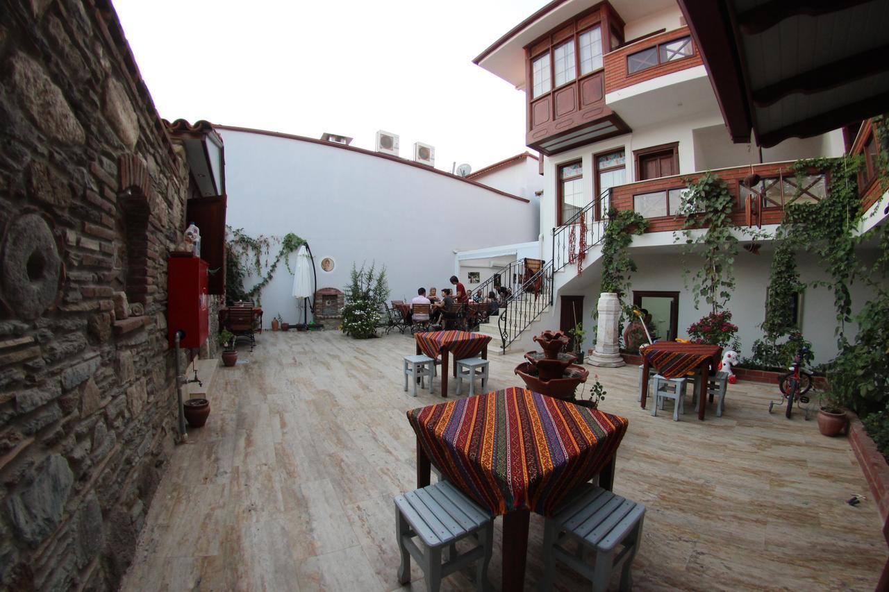 Mary's House 3* Selçuk